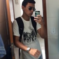 SirOliveir4
