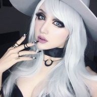 ImYouDeath