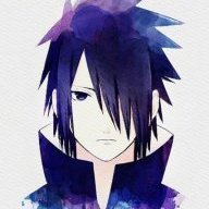 LivendexUCHIHA