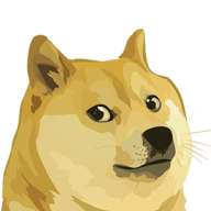 DikeLoko