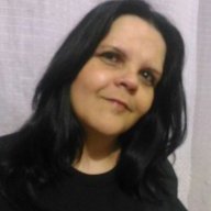 Lady_Bella
