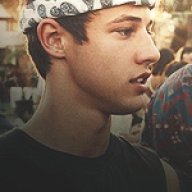 TheSteven_