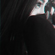 yDudz