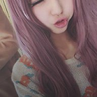 Yasuki