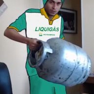 Peyn