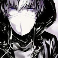 Xeoo