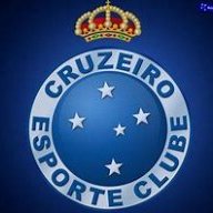XxRAfAel_BrxX