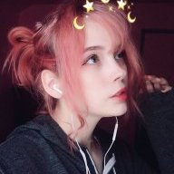 BadWolf04