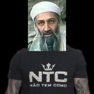 DiegoOZeraH_NTC
