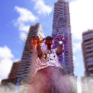 GAbIrUOficial