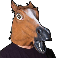 nenofps