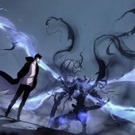 Uzumaki3Naruto