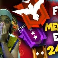 FURY yt