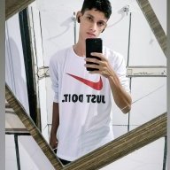 creeper_ripper_