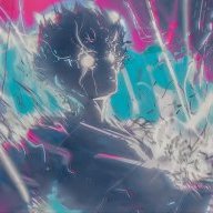 zWhite
