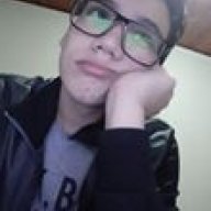 LilRogerinho