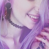 D4rkBlosterZ