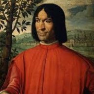 Mecenas