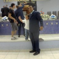 aldo cesar ribeiro
