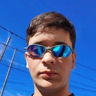 jAACKdnsBR