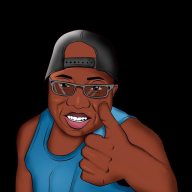 ThiagoGP12