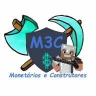 marKingPL91