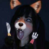Miuki