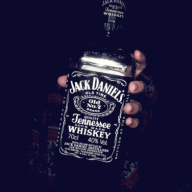 Whiisky