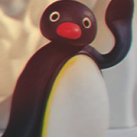 PinguinDoNorte
