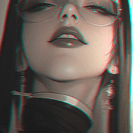 cristiana