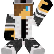 railander