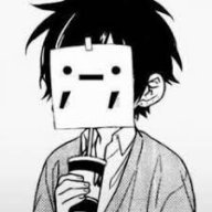 _SadBoii