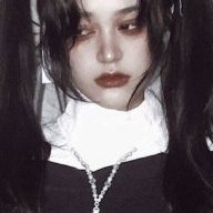 emillia