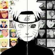 NarutoCraftGames1