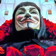 DrAK00R