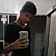 Igor 0rochi