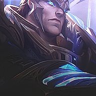 JaoRyck