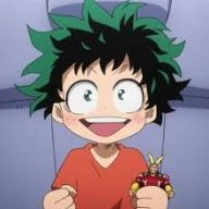 Midoriya_