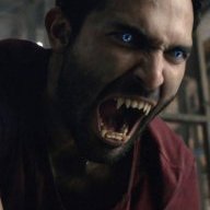 JoaoLucasDelfino