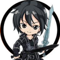 DeiWinck