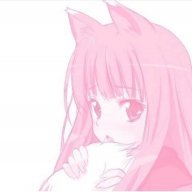 Niu