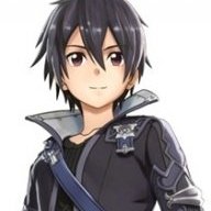 kiritoEasyPlay