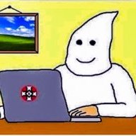 xSnapBOMBEIRO