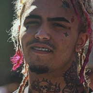 ynick23