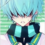[N]eew
