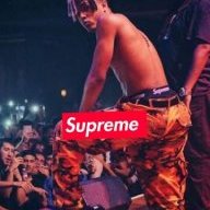 yDangerHousStar