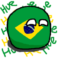 rafaxd04