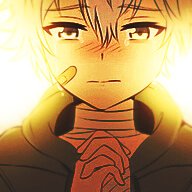 Kakashi014