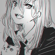 BerryBlackCat