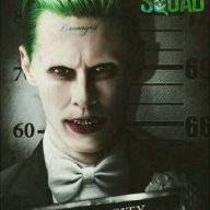 vampire123xz